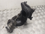 AUDI A3 SPORT TFSI QUATTRO 3DR HATCHBACK 2004-2012 1984cc BWA TURBO MANIFOLD  2004,2005,2006,2007,2008,2009,2010,2011,2012AUDI A3 SPORT TFSI QUATTRO 3DR HATCHBACK 2008 1984cc BWA TURBO MANIFOLD       GOOD