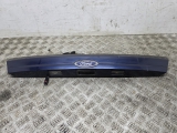 Ford Fiesta Mk6 Edge 2009-2012 TAILGATE HANDLE TRIM  2009,2010,2011,2012Ford Fiesta Mk6 Edge 2009-2012 Tailgate Handle Trim       GRADE B2