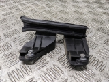 Peugeot 3008 Active Mk1 2009-2016 WINDOW GUIDE CHANNEL (N/S FRONT PASSENGER)  2009,2010,2011,2012,2013,2014,2015,2016Peugeot 3008 Active Mk1 2009-2016 Window Guide Channel (n/s Front Passenger)       GRADE B