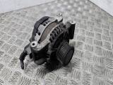 Toyota Avensis D-4d Mk3 2013-2015 2.0 1AD-FTV  ALTERNATOR  2013,2014,2015Toyota Avensis D-4d Mk3 2013-2015 2.0 1AD-FTV  Alternator       GRADE A