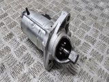 Toyota Avensis D-4d Mk3 2013-2015 2.0 1AD-FTV STARTER MOTOR  2013,2014,2015Toyota Avensis D-4d Mk3 2013-2015 2.0 1AD-FTV Starter Motor       GRADE A