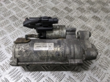 Ford Galaxy Mk3 Fl Zetec Tdci 2006-2015 2.0 UFWA STARTER MOTOR 6G9N-11000-FA 2006,2007,2008,2009,2010,2011,2012,2013,2014,2015Ford Galaxy Mk3 Fl Zetec Tdci 2006-2015 2.0 UFWA Starter Motor 6G9N-11000-FA 6G9N-11000-FA     GRADE C