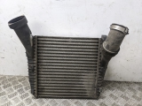 Audi Q7 Tdi Quattro Mk1 Estate 5dr 2007-2015 3.0 CASA INTERCOOLER 7L6145803D 2007,2008,2009,2010,2011,2012,2013,2014,2015Audi Q7 Tdi Quattro Mk1 Estate 5dr 2007-2015 3.0 CASA Intercooler 7L6145803D 7L6145803D     GRADE C