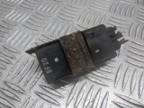 Volkswagen Sharan Mk1 1.9tdi 115 2000-2010 1896cc  GLOW PLUG CONTROL MODULE/RELAY  2000,2001,2002,2003,2004,2005,2006,2007,2008,2009,2010Volkswagen Sharan Mk1 1.9tdi 115 2006 1896cc  Glow Plug Control Module/relay       GOOD