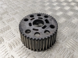 AUDI A3 Mk2 Tdi Sport E3 2004-2013 CAMSHAFT PULLEY 038109111 2004,2005,2006,2007,2008,2009,2010,2011,2012,2013AUDI A3 Mk2 Tdi Sport E3 2005 CAMSHAFT PULLEY  038109111 038109111     GRADE B