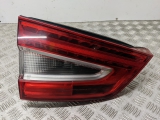 Ford Galaxy Tdci Mk3 Mpv 5dr 2006-2015 REAR/TAIL LIGHT (N/S PASSENGER)  2006,2007,2008,2009,2010,2011,2012,2013,2014,2015Ford Galaxy Tdci Mk3 Mpv 5dr 2006-2015 Rear Tailgate Light (n/s Passenger)       GRADE C