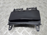 Mercedes C200 C-class W204 2009-2014 CENTRE CONSOLE COMPARTMENT A2046800179 2009,2010,2011,2012,2013,2014Mercedes C200 C-class W204 2009-2014 Centre Console Compartment A2046800179 A2046800179     GRADE B