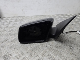 Mercedes C200 C-class W204 2009-2014 WING MIRROR ELECTRIC (N/S PASSENGER) A2048103316 2009,2010,2011,2012,2013,2014Mercedes C200 C-class W204 2009-2014 Wing Mirror Electric (n/s) A2048103316 A2048103316     GRADE C