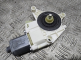 Mercedes C200 C-class W204 2009-2014 DOOR WINDOW MOTOR (N/S REAR PASSENGER) A2048200542 2009,2010,2011,2012,2013,2014Mercedes C200 C-class W204 2009-2014 Door Window Motor (n/s/r) A2048200542 A2048200542     GRADE A