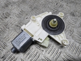 Mercedes C200 C-class W204 2009-2014 DOOR WINDOW MOTOR (O/S REAR DRIVER) A2048200642 2009,2010,2011,2012,2013,2014Mercedes C200 C-class W204 2009-2014 Door Window Motor (o/s/r) A2048200642 A2048200642     GRADE A