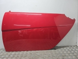 Smart Fortwo Coupe 451 2009-2014 DOOR SKIN (N/S FRONT PASSENGER)  2009,2010,2011,2012,2013,2014Smart Fortwo Coupe 451 2009-2014 Door Skin (n/s Front Passenger)       GRADE B