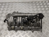 VAUXHALL ASTRA ACTIVE MK6 2009-2015 1686cc A17DTJ  INLET MANIFOLD 7.00997.16.0 2009,2010,2011,2012,2013,2014,2015VAUXHALL ASTRA ACTIVE MK6 2012 1686cc A17DTJ  INLET MANIFOLD  7.00997.16.0 7.00997.16.0     GOOD