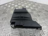 BMW 520D SE E60 2001-2010 GLOVE BOX ASSEMBLY 51457063410-04 2001,2002,2003,2004,2005,2006,2007,2008,2009,2010BMW 520D SE E60 2006 GLOVE BOX ASSEMBLY  51457063410-04     GOOD