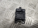 MAZDA RX8 192PS 4DR COUPE 2003-2012 ELECTRIC MIRROR SWITCH  2003,2004,2005,2006,2007,2008,2009,2010,2011,2012MAZDA RX8 192PS 4DR COUPE 2006 ELECTRIC MIRROR SWITCH       GOOD