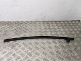 Hyundai I20 Active Mk1 2012-2014 WINDOW GUIDE CHANNEL (N/S REAR PASSENGER)  2012,2013,2014Hyundai I20 Active Mk1 2012-2014 Window Guide Channel (n/s Rear Passenger)       GRADE B