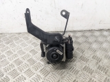 FORD FIESTA TITANIUM TDCI 2008-2012 1.4 F6JB  ABS PUMP 8V512M110AD 2008,2009,2010,2011,2012FORD FIESTA TITANIUM TDCI 2008-2012 1.4 F6JB  ABS PUMP  8V512M110AD 8V512M110AD     GRADE A