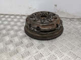 FORD FIESTA MK7 BASE 2012-2022 CLUTCH KIT  2012,2013,2014,2015,2016,2017,2018,2019,2020,2021,2022FORD FIESTA MK7 BASE CLUTCH KIT 2016       GRADE C