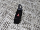 Audi A4 Tdi Se Mk4 Saloon 4dr 2008-2011 HAZARD SWITCH 8K2941509A 2008,2009,2010,2011Audi A4 Tdi Se Mk4 Saloon 4dr 2008-2011 Hazard Switch  8K2941509A 8K2941509A     GRADE B