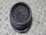 Audi A4 Tdi Se Mk4 2008-2011 DOOR SPEAKER (N/S REAR PASSENGER) 8K0035411 2008,2009,2010,2011Audi A4 Tdi Se Mk4 2008-2011 Door Speaker (n/s/r) 8K0035411 8K0035411     GRADE B