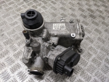 Audi Q7 Tdi Quattro Mk1 2007-2015 EGR VALVE & COOLER 059131515CG 2007,2008,2009,2010,2011,2012,2013,2014,2015Audi Q7 Tdi Quattro Mk1 2007-2015 3.0 Egr Valve Cooler 059131515CG 059131515CG     GRADE B