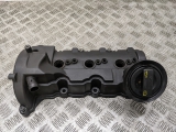 Audi Q7 Tdi Quattro Mk1 2007-2015 LEFT ENGINE ROCKER CAM COVER 059103469BD 059103469BD 2007,2008,2009,2010,2011,2012,2013,2014,2015Audi Q7 Tdi Quattro Mk1 2007-2015 Left Engine Rocker Cam Cover 059103469BD 059103469BD     GRADE B