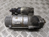 Audi Q7 Tdi Quattro Mk1 2007-2015 3.0 CASA STARTER MOTOR 059911024K 2007,2008,2009,2010,2011,2012,2013,2014,2015Audi Q7 Tdi Quattro Mk1 2007-2015 3.0 CASA Starter Motor 059911024K 059911024K     GRADE C