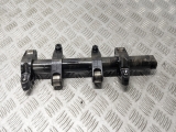 AUDI A3 Mk2 Tdi Sport E3 2004-2013 CAMSHAFT ROCKER  2004,2005,2006,2007,2008,2009,2010,2011,2012,2013AUDI A3 Mk2 Tdi Sport E3 2005 CAMSHAFT ROCKER       GRADE C