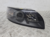 Volvo S40 S D E4 4 Dohc Saloon 4 Door 2004-2010 HEADLIGHT/HEADLAMP (O/S DRIVER)  2004,2005,2006,2007,2008,2009,2010Volvo S40 S D E4 4 Dohc Saloon 4 Door 2004-2010 Headlight/headlamp (o/s Driver)       GRADE B