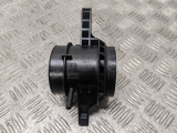 Ford Focus Mk3 2014-2018 1.5 S6  AIR FLOW METER EM5A-12B579-AA 2014,2015,2016,2017,2018Ford Focus Mk3 2014-2018 1.5 S6  Air Flow Meter EM5A-12B579-AA EM5A-12B579-AA     GRADE B