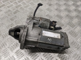 Ford Focus Mk3 2014-2018 1.5 S6 STARTER MOTOR AV6N-11000-GD 2014,2015,2016,2017,2018Ford Focus Mk3 2014-2018 1.5 S6 Starter Motor AV6N-11000-GD AV6N-11000-GD     GRADE C