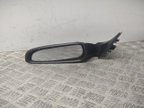 VAUXHALL ASTRA ACTIVE MK5 2004-2009 WING MIRROR ELECTRIC (N/S PASSENGER)  2004,2005,2006,2007,2008,2009VAUXHALL ASTRA ACTIVE MK5 2004-2009 Wing Mirror Electric (n/s Passenger)       GRADE C