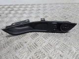 Ford Focus Zetec Mk3 Tdci 5dr Hatch 2010-2015 ELECTRIC WINDOW/MIRROR SWITCH BANK AM5T-14A132-FA 2010,2011,2012,2013,2014,2015Ford Focus Zetec Mk3 Tdci 5drHatch 2010-2015 Window/mirror Switch AM5T-14A132-FA AM5T-14A132-FA     GRADE B