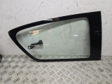 Toyota Aygo Mk1 Vvt-i Ac 2013-2014 DOOR QUARTER WINDOW (O/S REAR DRIVER) 43R-00048 2013,2014Toyota Aygo Mk1 Vvt-i Ac 2013-2014 Door Quarter Window (o/s/r) 43R-00048 43R-00048     GRADE A