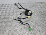 Toyota Aygo Mk1 Vvt-i Ac 2013-2014 DOOR WIRING LOOM (O/S FRONT DRIVER) 82151-0H240B 2013,2014Toyota Aygo Mk1 Vvt-i Ac 2013-2014 Door Wiring Loom (o/s/f) 82151-0H240B 82151-0H240B     GRADE A