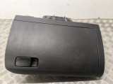 Volkswagen Polo Se Tsi Mk5 Hatch 3dr 2014-2017 GLOVE BOX 6C2857097 2014,2015,2016,2017Volkswagen Polo Se Tsi Mk5 Hatch 2014-2017 Glove Box & Cd Head Unit 6C2857097 6C2857097     GRADE B