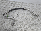 Toyota Aygo Mk1 Vvt-i Ac 2013-2014 AIR CON PIPE 88703-0H010A 2013,2014Toyota Aygo Mk1 Vvt-i Ac 2013-2014 Air Con Pipe  88703-0H010A 88703-0H010A     GRADE A