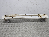 Toyota Aygo Mk1 Vvt-i Ac 2013-2014 CRASH BAR (FRONT LOWER)  2013,2014Toyota Aygo Mk1 Vvt-i Ac 2013-2014 Crash Bar (front Lower)       GRADE B