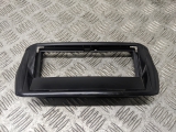 Peugeot 208 Access Mk1 Hatch 3dr 2012-2019 DASH TRIM 9675661277 2012,2013,2014,2015,2016,2017,2018,2019Peugeot 208 Access Mk1 Hatch 3dr 2012-2019 Dash Trim 9675661277 9675661277     GRADE B