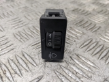 Peugeot 208 Access Mk1 2012-2019 HEADLIGHT LEVEL SWITCH 96384422XT 2012,2013,2014,2015,2016,2017,2018,2019Peugeot 208 Access Mk1 2012-2019 Headlight Level Switch 96384422XT 96384422XT     GRADE B