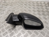 Vauxhall Insignia Sri Cdti Mk1 2013-2017 POWER FOLDING WING/DOOR MIRROR (O/S DRIVER) 13320193 2013,2014,2015,2016,2017Vauxhall Insignia Sri Mk1 13-17 Power Folding Wing Mirror (o/s Driver) 13320193 13320193     GRADE B