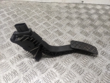 Skoda Octavia Tdi Mk3 Estate 5dr 2012-2020 ACCELERATOR PEDAL 5Q2723503D 2012,2013,2014,2015,2016,2017,2018,2019,2020Skoda Octavia Tdi Mk3 Estate 5dr 2012-2020 Accelerator Pedal 5Q2723503D 5Q2723503D     GRADE B