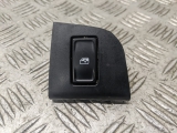 Skoda Octavia Tdi Mk3 Estate 5dr 2012-2020 ELECTRIC WINDOW SWITCH (N/S REAR PASSENGER)  2012,2013,2014,2015,2016,2017,2018,2019,2020Skoda Octavia Tdi Mk3 Estate 5dr 2012-2020 Window Switch (n/s Rear Passenger)      GRADE B