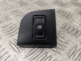 Skoda Octavia Tdi Mk3 Estate 5dr 2012-2020 ELECTRIC WINDOW SWITCH (O/S REAR DRIVER)  2012,2013,2014,2015,2016,2017,2018,2019,2020Skoda Octavia Tdi Mk3 Estate 5dr 2012-2020 Window Switch (o/s Rear Driver)       GRADE B