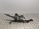 VAUXHALL INSIGNIA A EXCLUSIVE 5DR HATCHBACK 2008-2017 STEERING COLUMN 13219344 2008,2009,2010,2011,2012,2013,2014,2015,2016,2017VAUXHALL INSIGNIA A EXCLUSIVE 5DR HATCHBACK 2009 STEERING COLUMN 13219344 13219344     GOOD