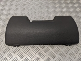 JEEP CHEROKEE LIMITED 2003-2008 UNDER DASH TRIM (O/S) 5jf63 2003,2004,2005,2006,2007,2008JEEP CHEROKEE LIMITED EDITION 2003 UNDER DASH TRIM (DRIVERS SIDE) 5jf63 5jf63     GOOD