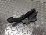 Volkswagen Golf Match Mk5 (1k1) 5dr Hatch 2003-2008 BRAKE PEDAL  2003,2004,2005,2006,2007,2008Volkswagen Golf Match Mk5 (1k1) 5dr Hatch 2007 Brake Pedal       GOOD