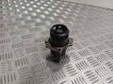 Volkswagen Golf Match Mk5 (1k1) 2003-2008 WATER PUMP  2003,2004,2005,2006,2007,2008Volkswagen Golf Match Mk5 (1k1) 2007 Water Pump      GOOD