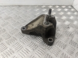 FORD FIESTA MK7 BASE 2012-2022 ENGINE MOUNT (FRONT)  2012,2013,2014,2015,2016,2017,2018,2019,2020,2021,2022FORD FIESTA MK7 BASE ENGINE MOUNT (FRONT) 2016       GRADE B