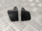 PEUGEOT 307 S MK1 2000-2007 DUMMY SWITCH (RIGHT)  2000,2001,2002,2003,2004,2005,2006,2007PEUGEOT 307 S MK1 2007 DUMMY SWITCH (RIGHT PAIR)       GRADE A