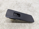 SUBARU FORESTER MK1 ESTATE 5DR 2000-2003 ELECTRIC WINDOW SWITCH (N/S FRONT PASSENGER)  2000,2001,2002,2003SUBARU FORESTER MK1 ESTATE 5DR 2000-2003 WINDOW SWITCH (N/S FRONT PASSENGER)      GRADE B